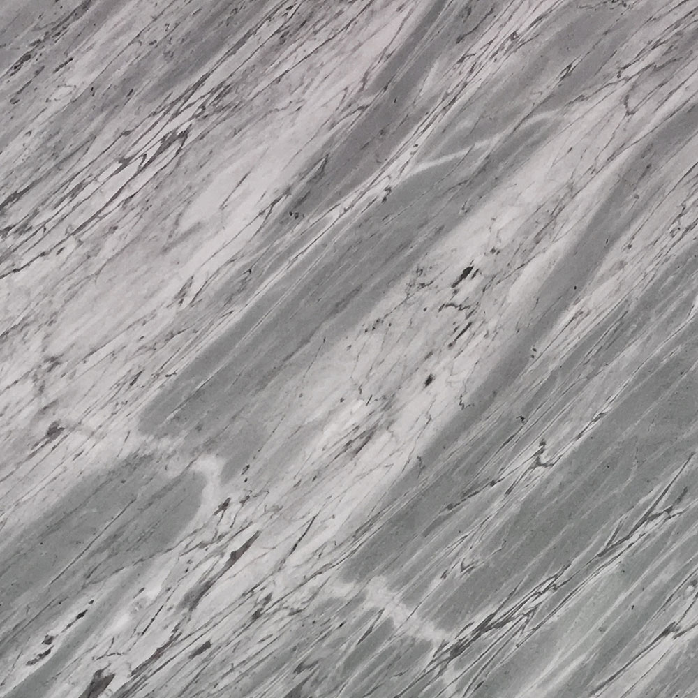 Marmo Carrara Macchia Aperta