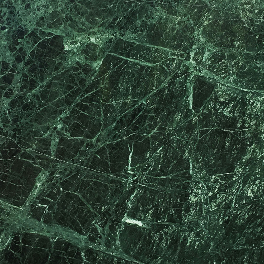 Marmo Verde Guatemala